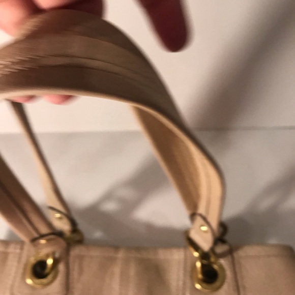 Coach handbag - Picture 9 of 13